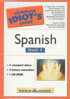 The_Complete_idiot_s_guide_to_Spanish